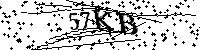 Lūdzu, ierakstiet zemāk norādītos burtus un ciparus