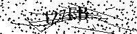 Lūdzu, ierakstiet zemāk norādītos burtus un ciparus