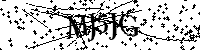 Lūdzu, ierakstiet zemāk norādītos burtus un ciparus