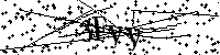 Lūdzu, ierakstiet zemāk norādītos burtus un ciparus