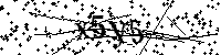 Lūdzu, ierakstiet zemāk norādītos burtus un ciparus