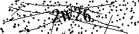 Lūdzu, ierakstiet zemāk norādītos burtus un ciparus