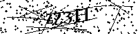 Lūdzu, ierakstiet zemāk norādītos burtus un ciparus