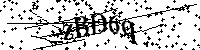 Lūdzu, ierakstiet zemāk norādītos burtus un ciparus