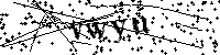 Lūdzu, ierakstiet zemāk norādītos burtus un ciparus
