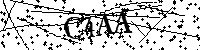 Lūdzu, ierakstiet zemāk norādītos burtus un ciparus