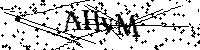 Lūdzu, ierakstiet zemāk norādītos burtus un ciparus