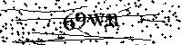 Lūdzu, ierakstiet zemāk norādītos burtus un ciparus