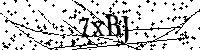 Lūdzu, ierakstiet zemāk norādītos burtus un ciparus