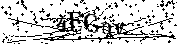 Lūdzu, ierakstiet zemāk norādītos burtus un ciparus