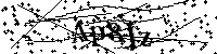 Lūdzu, ierakstiet zemāk norādītos burtus un ciparus