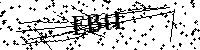 Lūdzu, ierakstiet zemāk norādītos burtus un ciparus