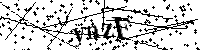 Lūdzu, ierakstiet zemāk norādītos burtus un ciparus