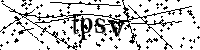 Lūdzu, ierakstiet zemāk norādītos burtus un ciparus