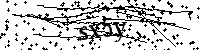 Lūdzu, ierakstiet zemāk norādītos burtus un ciparus