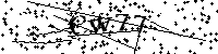 Lūdzu, ierakstiet zemāk norādītos burtus un ciparus