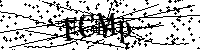 Lūdzu, ierakstiet zemāk norādītos burtus un ciparus