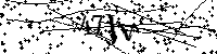 Lūdzu, ierakstiet zemāk norādītos burtus un ciparus