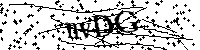 Lūdzu, ierakstiet zemāk norādītos burtus un ciparus