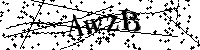 Lūdzu, ierakstiet zemāk norādītos burtus un ciparus