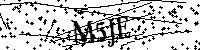 Lūdzu, ierakstiet zemāk norādītos burtus un ciparus