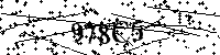 Lūdzu, ierakstiet zemāk norādītos burtus un ciparus