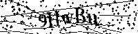 Lūdzu, ierakstiet zemāk norādītos burtus un ciparus