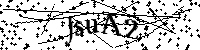 Lūdzu, ierakstiet zemāk norādītos burtus un ciparus