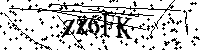 Lūdzu, ierakstiet zemāk norādītos burtus un ciparus