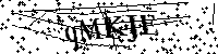 Lūdzu, ierakstiet zemāk norādītos burtus un ciparus