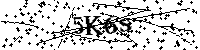 Lūdzu, ierakstiet zemāk norādītos burtus un ciparus