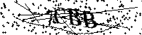 Lūdzu, ierakstiet zemāk norādītos burtus un ciparus