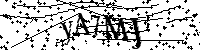Lūdzu, ierakstiet zemāk norādītos burtus un ciparus