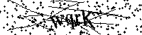 Lūdzu, ierakstiet zemāk norādītos burtus un ciparus