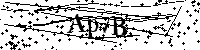 Lūdzu, ierakstiet zemāk norādītos burtus un ciparus