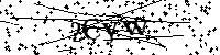 Lūdzu, ierakstiet zemāk norādītos burtus un ciparus