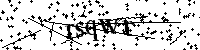 Lūdzu, ierakstiet zemāk norādītos burtus un ciparus