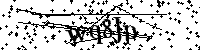 Lūdzu, ierakstiet zemāk norādītos burtus un ciparus