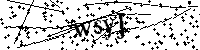 Lūdzu, ierakstiet zemāk norādītos burtus un ciparus
