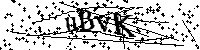 Lūdzu, ierakstiet zemāk norādītos burtus un ciparus