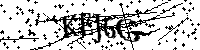 Lūdzu, ierakstiet zemāk norādītos burtus un ciparus