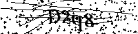 Lūdzu, ierakstiet zemāk norādītos burtus un ciparus