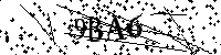 Lūdzu, ierakstiet zemāk norādītos burtus un ciparus