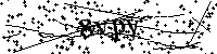 Lūdzu, ierakstiet zemāk norādītos burtus un ciparus