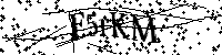 Lūdzu, ierakstiet zemāk norādītos burtus un ciparus