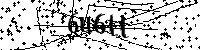 Lūdzu, ierakstiet zemāk norādītos burtus un ciparus