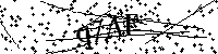 Lūdzu, ierakstiet zemāk norādītos burtus un ciparus