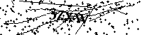 Lūdzu, ierakstiet zemāk norādītos burtus un ciparus