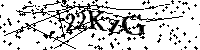 Lūdzu, ierakstiet zemāk norādītos burtus un ciparus