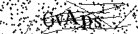 Lūdzu, ierakstiet zemāk norādītos burtus un ciparus